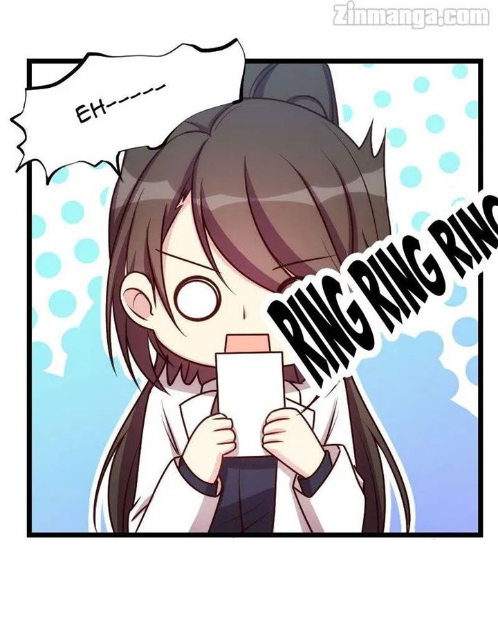 CEO’s Sudden Proposal Chapter 185 Gambar 4